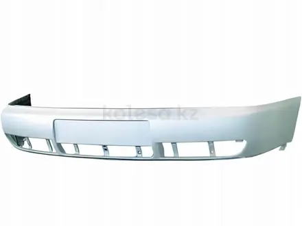 Бамперы за 20 000 тг. в Шымкент – фото 4