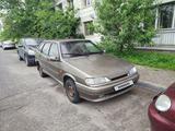 ВАЗ (Lada) 2114 2013 года за 1 500 000 тг. в Алматы – фото 2