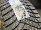 Goodyear Ultra Grip Ice Arctic 2 SUV 265/55 R19 Имеется диски одной разfor250 000 тг. в Алматы – фото 2