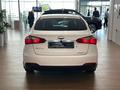 Kia Cerato 2013 годаүшін4 250 000 тг. в Астана – фото 5