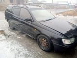 Toyota Caldina 1996 года за 1 000 000 тг. в Ушарал – фото 5