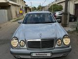 Mercedes-Benz E 280 1998 года за 4 700 000 тг. в Шымкент – фото 2