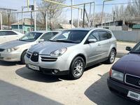 Subaru Tribeca 2006 года за 5 500 000 тг. в Алматы