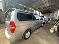 Hyundai Starex 2010 годаfor6 000 000 тг. в Алматы – фото 4