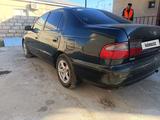 Toyota Carina E 1994 годаүшін1 800 000 тг. в Актау – фото 3