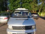 Mercedes-Benz Vito 1997 года за 2 300 000 тг. в Мерке