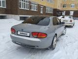 Mazda Xedos 6 1993 года за 1 300 000 тг. в Уральск – фото 5