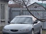 Mazda Xedos 6 1993 года за 1 300 000 тг. в Уральск