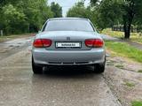 Mazda Xedos 6 1993 года за 1 300 000 тг. в Уральск – фото 2