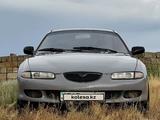 Mazda Xedos 6 1993 года за 1 300 000 тг. в Уральск – фото 3