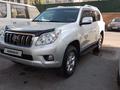 Toyota Land Cruiser Prado 2013 года за 16 500 000 тг. в Алматы – фото 10