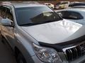 Toyota Land Cruiser Prado 2013 года за 16 500 000 тг. в Алматы – фото 12