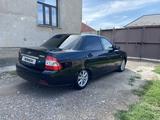 ВАЗ (Lada) Priora 2170 2014 года за 3 100 000 тг. в Шымкент