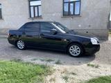 ВАЗ (Lada) Priora 2170 2014 года за 3 100 000 тг. в Шымкент – фото 2