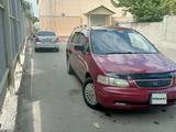 Honda Odyssey 1995 годаfor2 800 000 тг. в Алматы