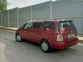 Honda Odyssey 1995 года за 2 800 000 тг. в Алматы – фото 4