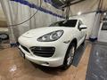 Porsche Cayenne 2010 года за 16 500 000 тг. в Алматы – фото 14