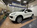 Porsche Cayenne 2010 года за 16 500 000 тг. в Алматы – фото 15