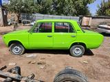 ВАЗ (Lada) 2101 1977 года за 300 000 тг. в Сарыагаш