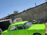 ВАЗ (Lada) 2101 1977 года за 300 000 тг. в Сарыагаш – фото 3