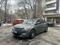 Hyundai Accent 2014 года за 5 200 000 тг. в Алматы