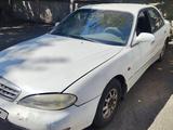 Hyundai Marcia 1998 года за 1 000 000 тг. в Алматы – фото 2