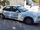 Hyundai Marcia 1998 года за 1 000 000 тг. в Алматы – фото 3