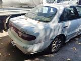 Hyundai Marcia 1998 года за 1 000 000 тг. в Алматы – фото 4