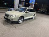 Subaru Outback 2006 годаfor3 000 000 тг. в Шу