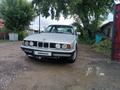 BMW 518 1993 годаүшін1 100 000 тг. в Караганда