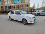 Chevrolet Nexia 2021 годаүшін4 100 000 тг. в Астана – фото 3