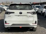 Changan CS55 Plus 2025 годаүшін9 937 654 тг. в Шымкент – фото 4