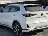 Changan CS55 Plus 2025 годаүшін9 937 654 тг. в Шымкент – фото 5