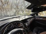 Mercedes-Benz CLS 350 2013 годаүшін16 500 000 тг. в Петропавловск – фото 5