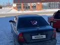 Hyundai Accent 2004 года за 1 300 000 тг. в Астана – фото 8