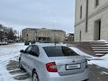 Skoda Rapid 2013 годаfor3 500 000 тг. в Актобе