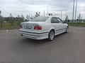 BMW 525 1996 годаүшін3 800 000 тг. в Кокшетау – фото 11