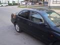 Toyota Carina E 1997 годаfor1 600 000 тг. в Алматы – фото 4