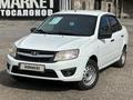 ВАЗ (Lada) Granta 2190 2014 года за 2 400 000 тг. в Актобе