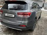 Kia Sorento 2016 годаfor12 000 000 тг. в Уральск – фото 5