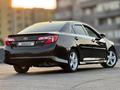 Toyota Camry 2014 года за 7 700 000 тг. в Алматы – фото 2