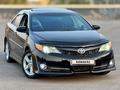 Toyota Camry 2014 года за 7 700 000 тг. в Алматы – фото 11