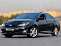 Toyota Camry 2014 года за 7 700 000 тг. в Алматы