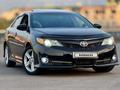 Toyota Camry 2014 года за 7 700 000 тг. в Алматы – фото 3