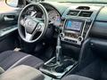 Toyota Camry 2014 года за 7 700 000 тг. в Алматы – фото 4
