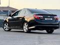 Toyota Camry 2014 года за 7 700 000 тг. в Алматы – фото 5