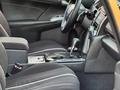 Toyota Camry 2014 года за 7 700 000 тг. в Алматы – фото 7