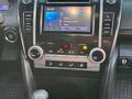 Toyota Camry 2014 года за 7 700 000 тг. в Алматы – фото 8