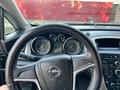 Opel Astra 2012 года за 3 999 000 тг. в Караганда – фото 12