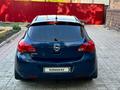Opel Astra 2012 года за 3 999 000 тг. в Караганда – фото 5